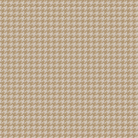 caffe latte 01428